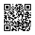 0202005-URG QRCode