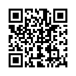 020201-5H QRCode