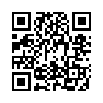 0202138 QRCode