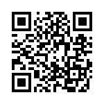 02021601013 QRCode