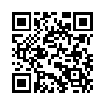 02021601302 QRCode