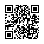 0202183 QRCode