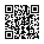 0203-250H QRCode