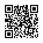 020301-5URG QRCode