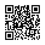 020302-5HXG QRCode