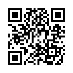 0203140 QRCode