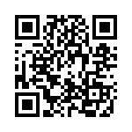 0203153 QRCode