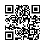 0203195 QRCode