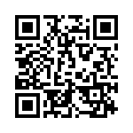 0203331 QRCode