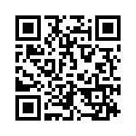 0203409 QRCode