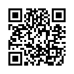 02040605Z QRCode