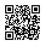 02040717TXN QRCode