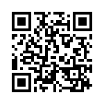 0205290 QRCode