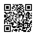 0208-500MXEP QRCode