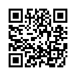 0208001-DRT1P QRCode