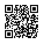 0208002-DRT1P QRCode