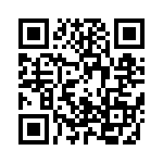 0208003-MXEP QRCode