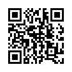 0208006-MXP QRCode