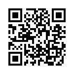 0208008-MXP QRCode