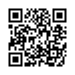 0208010-MXEP QRCode