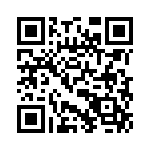 0209-250DRT1P QRCode