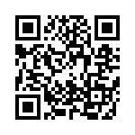 0209-250MXEP QRCode