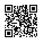 0209001-MXEP QRCode