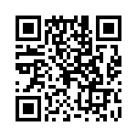 0209002-MXP QRCode