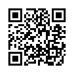 0209004-MXP QRCode