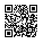 020901-5MXEP QRCode