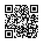 020902-5MXP QRCode