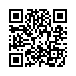 0211030-X QRCode