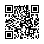 02111282101 QRCode