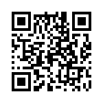 02111283101 QRCode