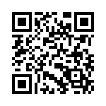 02121283201 QRCode