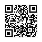 0213-250MXBP QRCode