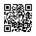 0213-250TXP QRCode