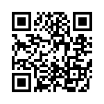 0213-315MXEP QRCode