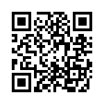 0213-315MXP QRCode