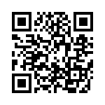 0213-400MXEP QRCode