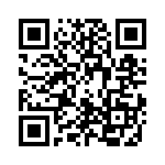 0213-500MXE QRCode