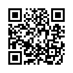 0213-800MXE QRCode