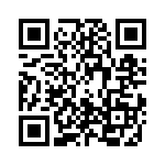 0213-800TXP QRCode