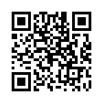 0213002-MXBP QRCode