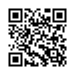 0213002-MXEP QRCode