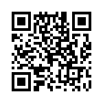 0213002-MXP QRCode