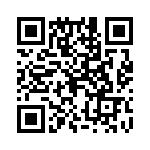 0213002-TXP QRCode