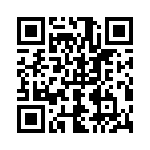 0213004-MXE QRCode