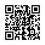 0213005-MXE QRCode