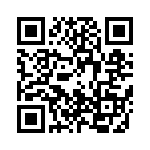 0213005-MXEP QRCode